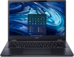 Product image of Acer NX.VV1EG.001