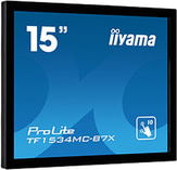 Product image of IIYAMA CONSIGNMENT TF1534MC-B7X