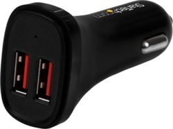 Product image of StarTech.com USB2PCARBKS