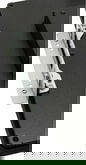 Product image of IIYAMA OMK2-1