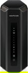 Product image of NETGEAR RS700S-100EUS