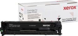 Product image of Xerox 006R03807