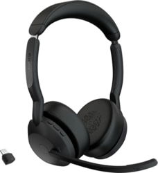 Jabra 25599-989-899 tootepilt