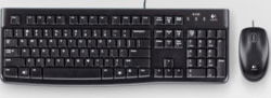 Product image of Logitech 920-002547