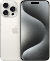 Apple MU7D3ZD/A tootepilt