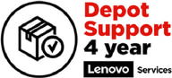 Lenovo 5WS0E97140 tootepilt