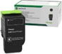 Product image of Lexmark 78C20K0