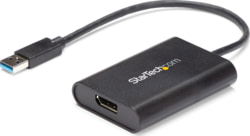 StarTech.com USB32DPES2 tootepilt