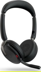 Jabra 26699-989-989 tootepilt