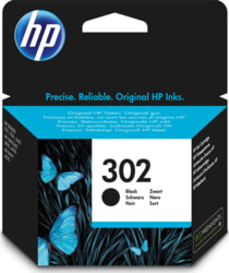 Product image of HP F6U66AE#UUS