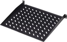 Product image of Digitus DN-19 TRAY-1-SW
