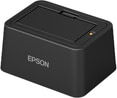 Product image of Epson C32C882381