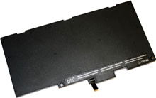 Origin Storage HP-EB850G3 tootepilt