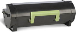 Lexmark 50F0HA0 tootepilt