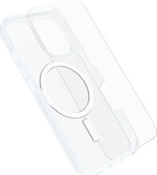 OtterBox 78-81446 tootepilt