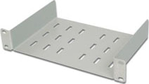 Product image of Digitus DN-10 TRAY-1