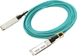 Cisco SFP-25G-AOC3M= tootepilt