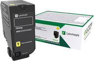 Lexmark 75B20Y0 tootepilt