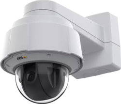 Product image of AXIS 02147-301