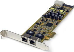 Product image of StarTech.com ST2000PEXPSE