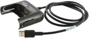 Honeywell CN80-SN-USB-0 tootepilt