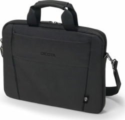DICOTA D31300-RPET tootepilt