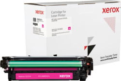 Xerox 006R03674 tootepilt