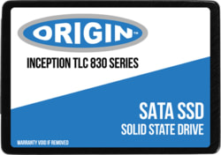 Product image of Origin Storage OTLC5123DSATA/2.5