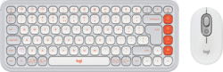 Logitech 920-013141 tootepilt