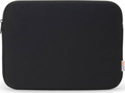 DICOTA D31783 tootepilt
