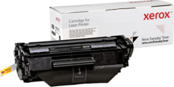 Product image of Xerox 006R03659