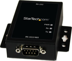 Product image of StarTech.com IC232485S