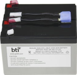 Product image of Origin Storage APCRBC142-OS