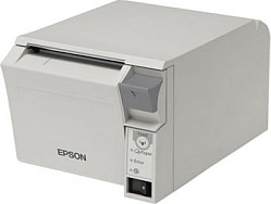 Epson C31CD38025C0 tootepilt