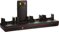 Honeywell CT40-NB-UVB-0 tootepilt