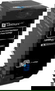 Product image of Lexmark 74C2SC0