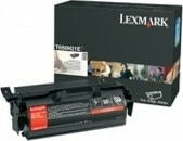 Lexmark T650H31E tootepilt