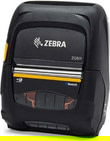 Product image of ZEBRA ZQ51-BUW100E-00