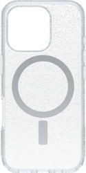 OtterBox 77-96405 tootepilt