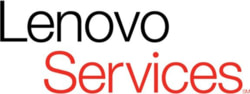 Lenovo 5WS0Y64961 tootepilt