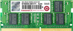 Transcend TS2GSH64V1B tootepilt