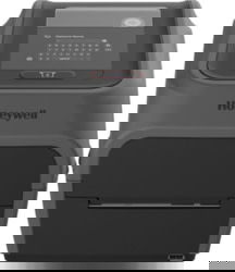 Product image of Honeywell PC45T000000200