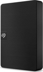 Product image of Seagate STKM4000400