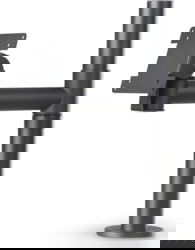 Product image of Ergonomic Solutions SPV1104-FX-02