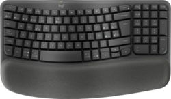 Logitech 920-012329 tootepilt