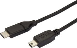 StarTech.com USB2CMB2M tootepilt