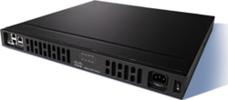 Product image of Cisco ISR4331-SEC/K9
