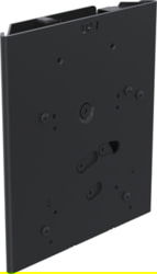 Product image of Ergonomic Solutions SPV3309-02