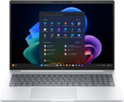 Product image of HP AD3F9ET#ABD