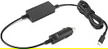 Lenovo 40AK0065WW tootepilt